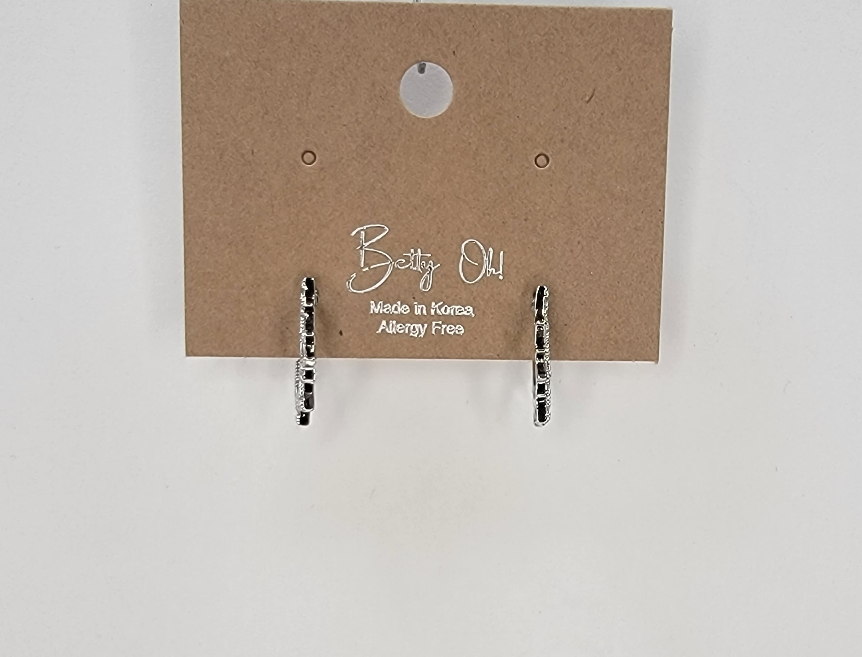 ITEM# OR86