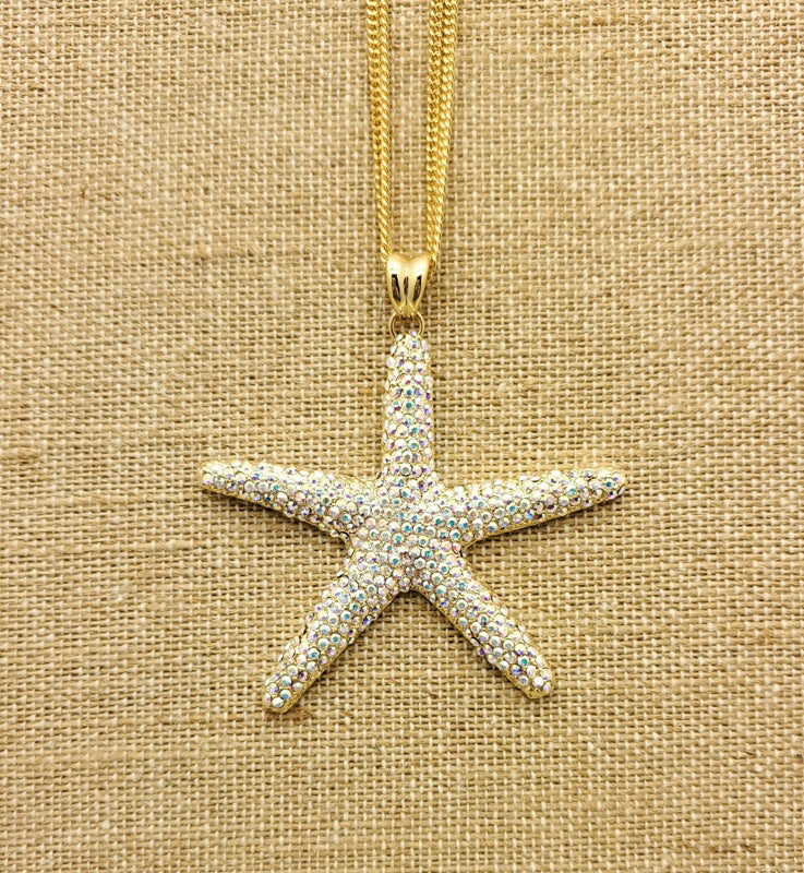ITEM# SS12
