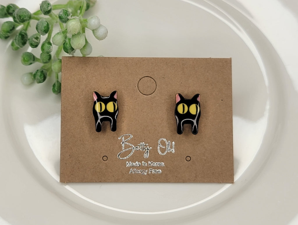 ITEM# TY49